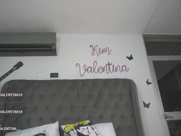 free nude cam girl venezolanacute image #3630706