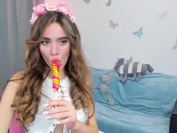 free nude cam girl aria_muv image #2584215