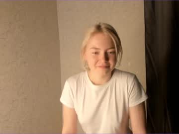 free nude cam girl lexisarah image #5481096
