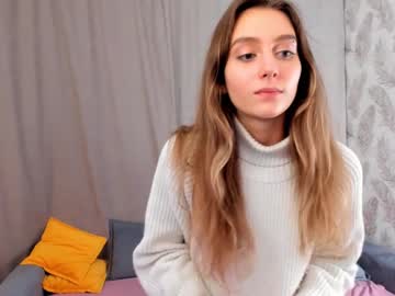 free nude cam girl lizbethcoll image #6349226