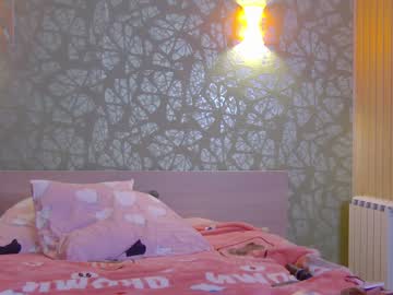 free nude cam girl relaxi_girl image #2136046