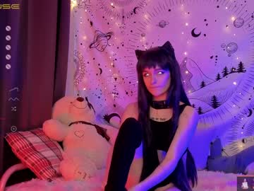 free nude cam girl ronnie_moon image #1207674