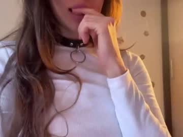 free nude cam couple tooclose_toofar image #6249181
