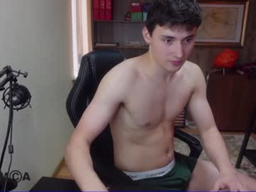free nude cam man davis_lahn image #1294754