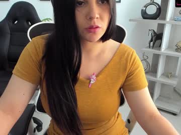 free nude cam couple emillybrowm image #1856495