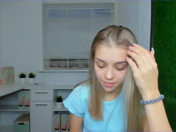 free nude cam girl amy_haris image #282800