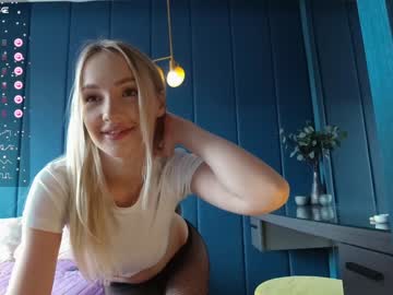 free nude cam girl kriss0leoo image #6831280