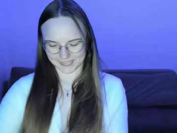 miya_mimi cosplay cam
