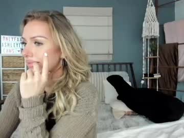 free nude cam girl sexyashley_21 image #3782989
