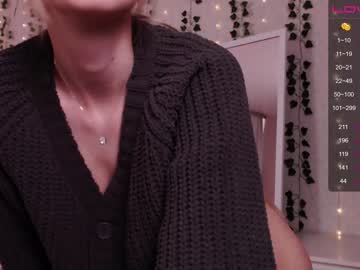 free nude cam girl vonnalein image #4811346