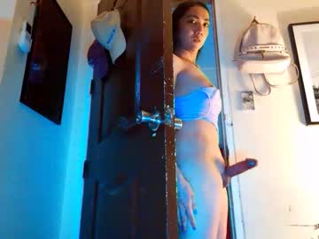free nude cam tranny xdreamangel image #5916758