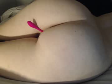 free nude cam girl addyhenry image #2154189
