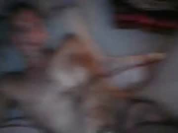 free nude cam man billbowbaggin image #2209546