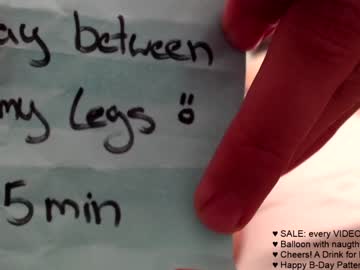 free nude cam girl german_honey image #5346609