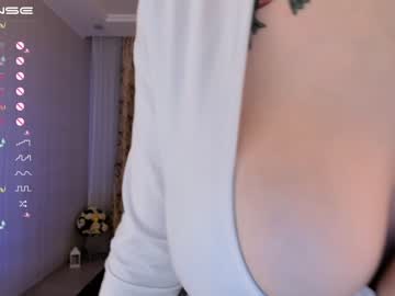 free nude cam girl patriciafrank image #4322303