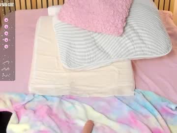 free nude cam girl little_effy18 image #3852163
