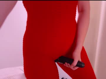 free nude cam girl myassistant image #5850725