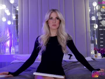 free nude cam girl krissone image #3143707