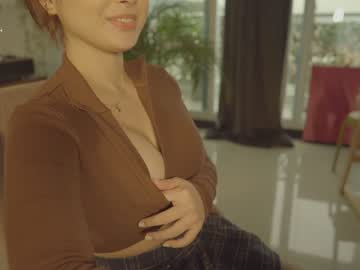 free nude cam girl soulvanaa image #1433642