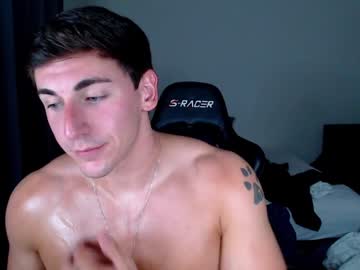 free nude cam man zach_rhyder image #2126646