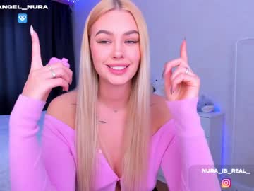 free nude cam girl 8a8y_nura image #3998316