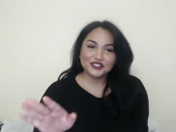 free nude cam girl iamplutonianlust image #319325