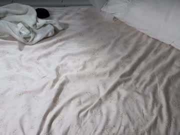 free nude cam girl littlegreekflower image #5725548