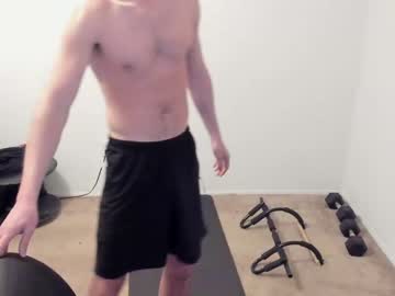 free nude cam man alphacox image #1578640