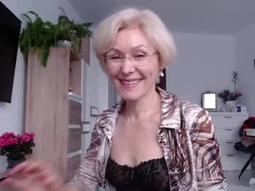 free nude cam girl jasmin18v image #3641400