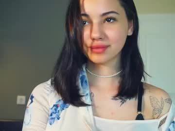 free nude cam girl editahenley image #6922366