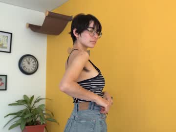 free nude cam girl maria_alfonsina image #3112656
