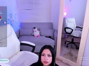 free nude cam girl sweet_littleee image #5119378