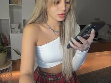 free nude cam girl xxx_leila image #3119177