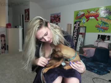 free nude cam girl pr3ttyp1nkpussy image #877699
