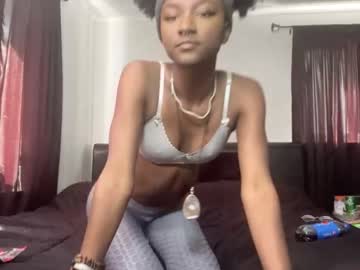 free nude cam girl zaelas image #5115709