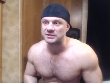 free nude cam man 9fat_inches image #3492799