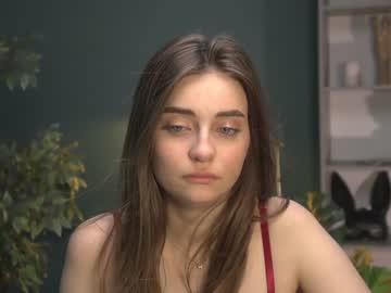 free nude cam girl dream_knockers image #2084627