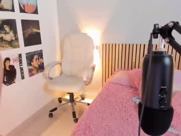 free nude cam girl little_effy18 image #4886882