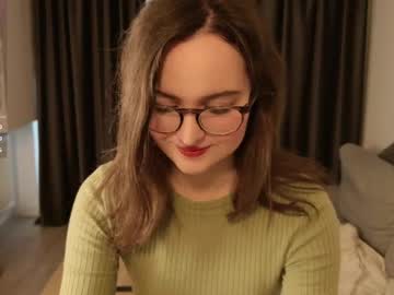 free nude cam girl pinky_binky image #6989495