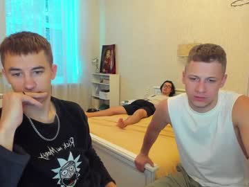 free nude cam man all_inn image #1895154