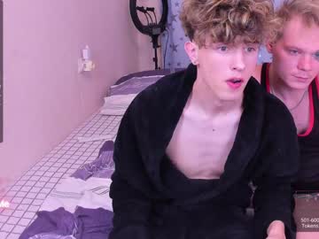 free nude cam man james_mil image #3274392