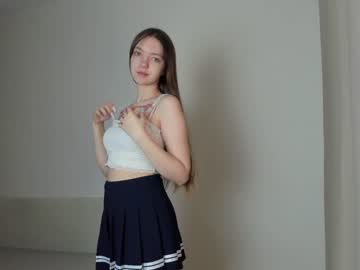 free nude cam girl blue___angel image #3956952