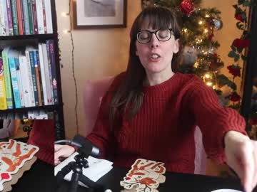 free nude cam girl ellynaomi image #5862860