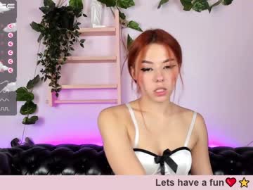 free nude cam girl juliaamster image #2132039