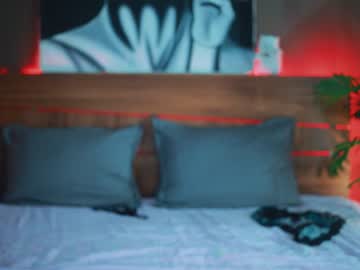 free nude cam girl kirsten_xxx image #1572607