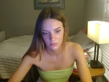 emmmafox14 cosplay cam