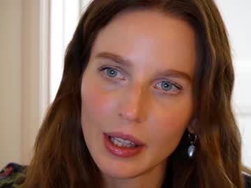 free nude cam girl ellaa91 image #2567258