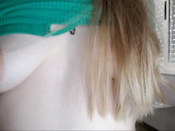 free nude cam girl naughty_popa image #3404316