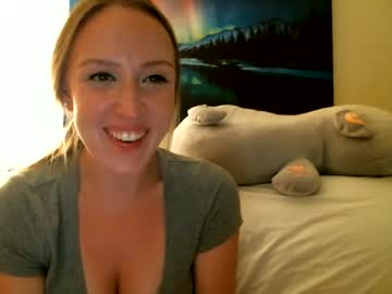 free nude cam girl privatebrittney image #4903808