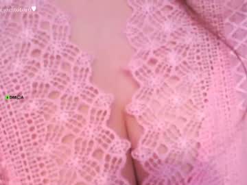 free nude cam girl jointotoro image #297357